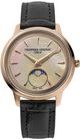 FREDERIQUE CONSTANT CLASSICS MONETA MOONPHASE QUARTZ FC-206MPSAL2S4 - CLASSICS LADIES - ZNAČKY