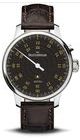 MEISTERSINGER BELL HORA BHO902G - BELL HORA - ZNAČKY