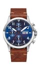 JUNKERS JU 52 AVIATOR CHRONOGRAPH 9.30.01.01 - JU 52 - ZNAČKY