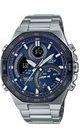 CASIO EDIFICE ECB-950DB-2AEF - EDIFICE - ZNAČKY