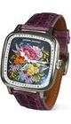 ALEXANDER SHOROKHOFF KANDY BOUQUET AS.KD01-BQT - AVANTGARDE - ZNAČKY