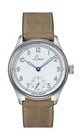 LACO MARINE CUXHAVEN 42,5 862104.2 - MARINE - BRANDS