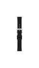 ŘEMÍNEK TISSOT T852.047.455 - STRAPS - ACCESSORIES