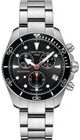 CERTINA DS ACTION CHRONOGRAPH C048.417.11.051.00 - DS ACTION - MĂRCI
