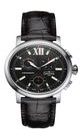 DAVOSA OVAL EDITION CHRONOGRAPH 167.569.55 - URBANE - BRANDS