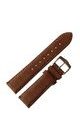 WENGER STRAP 07.2122.012 - STRAPS - ACCESSORIES