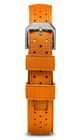 ŘEMÍNEK TROPIC® - ORANŽOVÝ - ŘEMÍNKY - OSTATNÍ