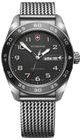 VICTORINOX SWISS ARMY 242043 - SWISS ARMY - BRANDS