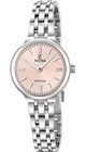 FESTINA MADEMOISELLE 20744/2 - MADEMOISELLE - BRANDS