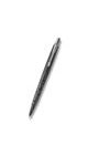 KULIČKOVÉ PERO PARKER JOTTER SE NEW YORK BLACK CT 1502/1287554 - KULIČKOVÁ PERA - OSTATNÍ