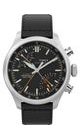 TIMEX WATERBURY ACE CHRONOGRAPH TW2Y70000UK - TIMEX - BRANDS