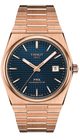 TISSOT PRX POWERMATIC 80 T137.407.33.041.00 - PRX - BRANDS