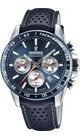 FESTINA TIMELESS CHRONOGRAPH 20561/2 - CHRONOGRAPH - BRANDS