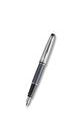 PLNICÍ PERO WATERMAN EXPERT DELUXE METALIC STONE CT 1507/195768 - PLNICÍ PERA - OSTATNÍ
