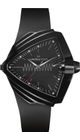 HAMILTON VENTURA XXL BRIGHT H24604330 - VENTURA - ZNAČKY