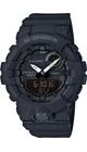 CASIO GBA-800-1AER - G-SHOCK - BRANDS