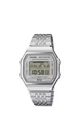 CASIO COLLECTION VINTAGE ABL-100WE-7AEF - CLASSIC COLLECTION - ZNAČKY