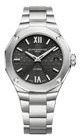 BAUME & MERCIER RIVIERA 10724 - RIVIERA - ZNAČKY