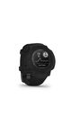 GARMIN INSTINCT® 2 SOLAR GRAPHITE 010-02627-00 - INSTINCT 2 SOLAR - ZNAČKY