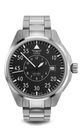 AVIATOR AIRACOBRA 43 HERITAGE AUTOMATIC V.3.39.0.340.5 - AIRACOBRA 43 AUTO - BRANDS