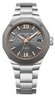 BAUME & MERCIER RIVIERA 10661 - RIVIERA - ZNAČKY