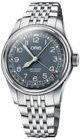 ORIS BIG CROWN POINTER DATE 01 754 7741 4065-07 8 20 22 - BIG CROWN - BRANDS