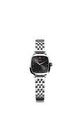 WENGER VINTAGE CLASSIC 01.1911.102 - VINTAGE CLASSIC - BRANDS