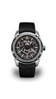 FORMEX ESSENCE FORTYONE AUTOMATIC CHRONOMETER SKELETON STRADALE - ESSENCE - ZNAČKY