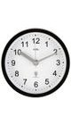 AMS DESIGN RADIO CONTROLLED 5928 - WALL CLOCK - ACCESSORIES