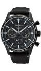 SEIKO QUARTZ CHRONOGRAPH SSB417P1 - CHRONOGRAF - ZNAČKY