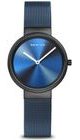 BERING CLASSIC 19031-327 - CLASSIC - ZNAČKY