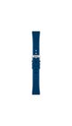 ŘEMÍNEK TISSOT T852.044.837 - STRAPS - ACCESSORIES