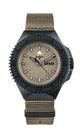 "TRASER P69 BLACK STEALTH SAND NATO " - TACTICAL - BRANDS