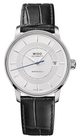 MIDO BARONCELLI SIGNATURE GENT M037.407.16.031.01 - BARONCELLI - BRANDS