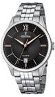 HODINKY FESTINA 20425/6 - CLASSIC - ZNAČKY