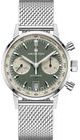 HAMILTON AMERICAN CLASSIC INTRA-MATIC AUTO CHRONO H38416160 - AMERICAN CLASSIC - ZNAČKY