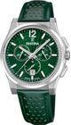 FESTINA SWISS MADE 20060/3 - SWISS MADE - ZNAČKY