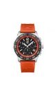 LUMINOX XS.3149 - SEA - ZNAČKY