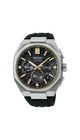 SEIKO ASTRON DUAL-TIME CHRONOGRAPH HAB003J1 - ASTRON - ZNAČKY