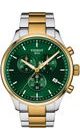 TISSOT CHRONO XL T116.617.22.091.00 - BAZAR - CHRONO XL - ZNAČKY