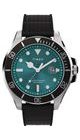 TIMEX HARBORSIDE COAST TW2V91700UK - TIMEX - ZNAČKY