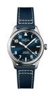 DAVOSA NEWTON PILOT AUTOMATIC 161.530.45 - PILOT - BRANDS