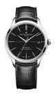 BAUME & MERCIER CLIFTON BAUMATIC 10692 - CLIFTON - ZNAČKY