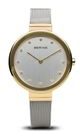 BERING CLASSIC 12034-010 - CLASSIC - ZNAČKY