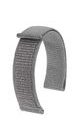 STRAP HIRSCH VOCEM - GREY - STRAPS - ACCESSORIES