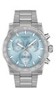 TISSOT SUPERSPORT CHRONO 42MM T125.417.11.351.00 - SUPERSPORT - BRANDS