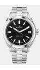 EDOX GRAND OCEAN DATE - LADIES 53103-3M-NIN - GRAND OCEAN - MĂRCI