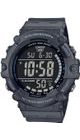 CASIO COLLECTION AE-1500WH-8BVEF - CLASSIC COLLECTION - ZNAČKY