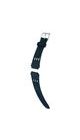 ŘEMÍNEK HIRSCH SPACE XL 40248850-2 - STRAPS - ACCESSORIES