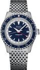 MIDO OCEAN STAR GMT SPECIAL EDITION M026.829.18.041.00 - OCEAN STAR - ZNAČKY